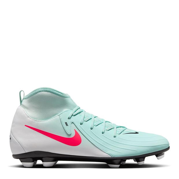 Nike Phantom Luna II Club Firm Ground Football Boots