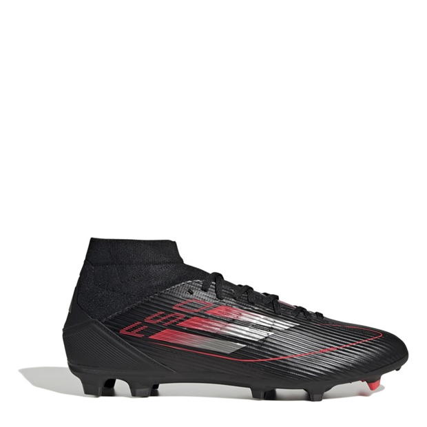 adidas F50 League Firm Ground Football Boots