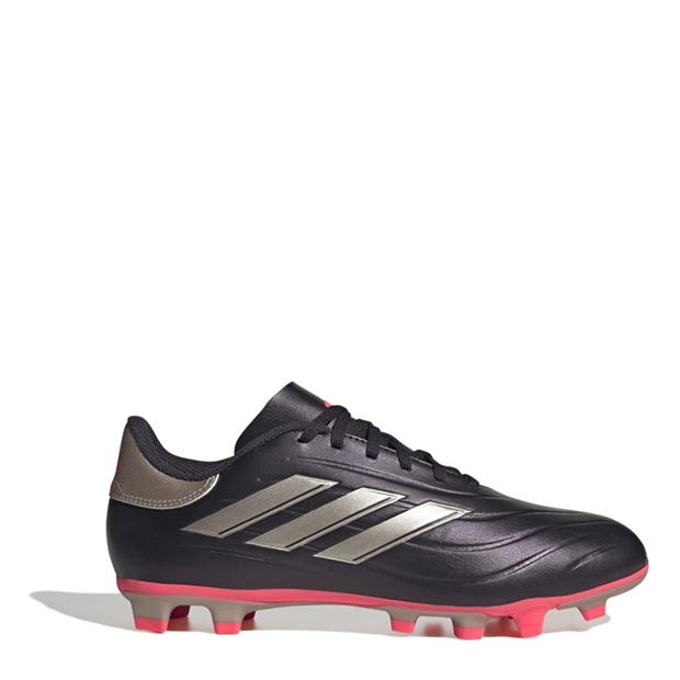 adidas Copa Pure 2 Club Firm Ground Football Boots