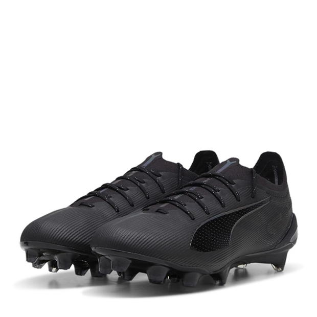 Puma Ultra Ultimate Firm Ground Football Boots