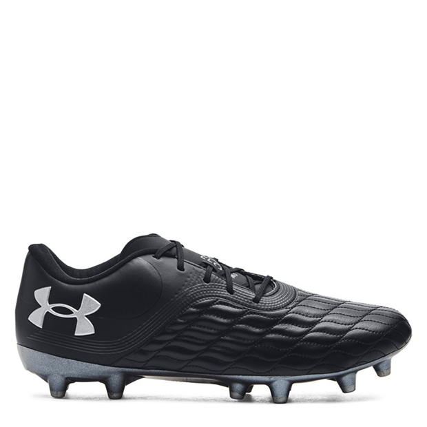 Under Armour Clone Magnetico Pro Firm Ground Football Boots