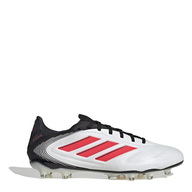 adidas Copa Pure 3 Pro Firm Ground Football Boots