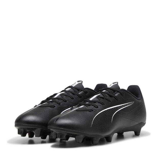 Puma Ultra Play Firm Ground Football Boots