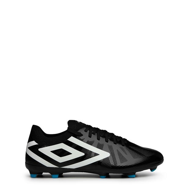 Umbro Velo VI PrmFG Sn99