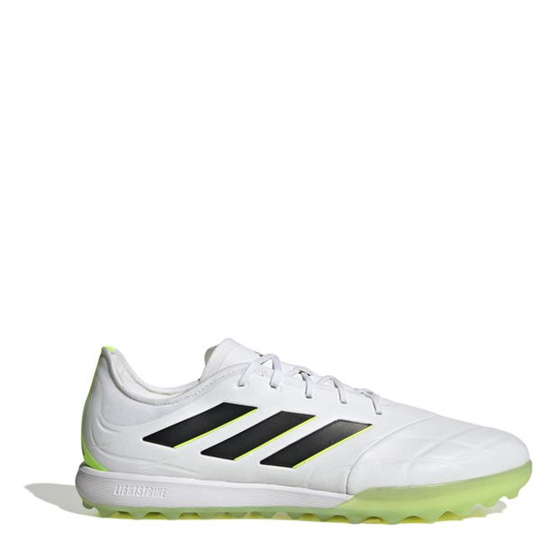 adidas Copa Pure.1 Astro Turf Boots