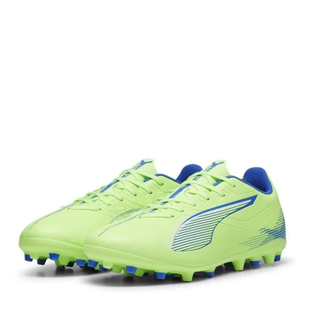 Puma Ultra 5 Play Multi Ground Football Boots