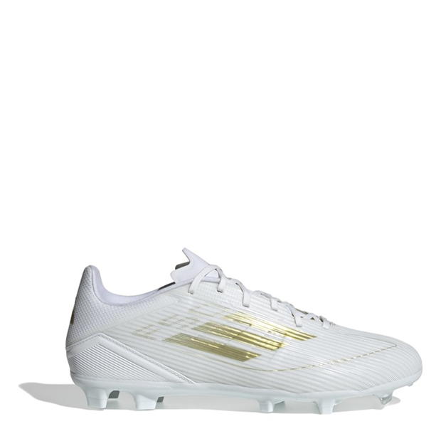 adidas F50 League Firm Ground Football Boots