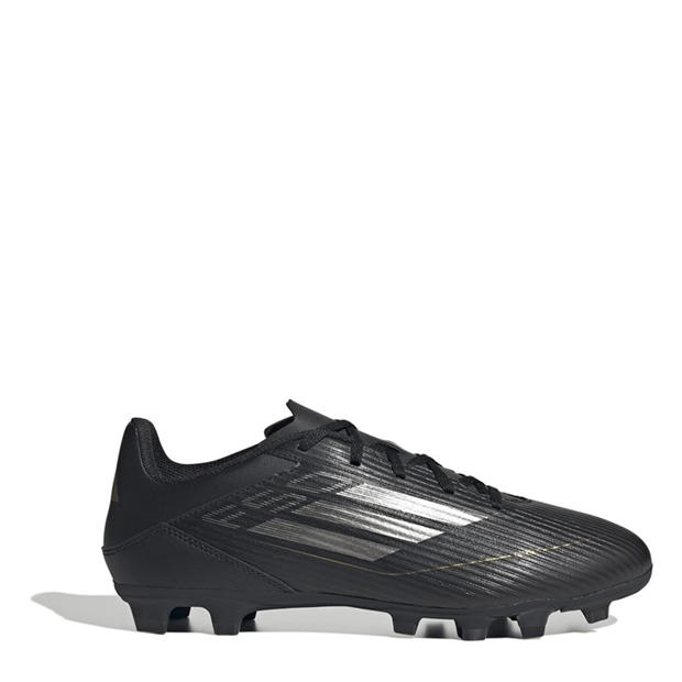 adidas F50 Club Firm Ground Football Boots