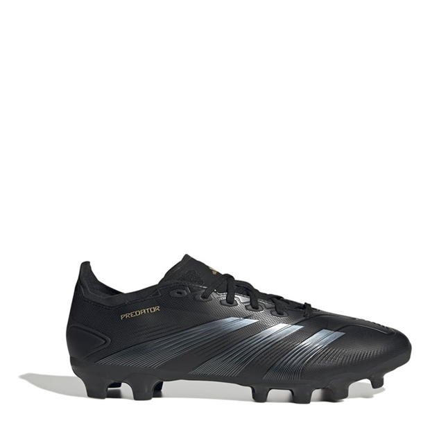 adidas Predator League Multi Ground Football Boots