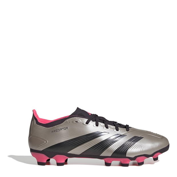 adidas Predator League Multi Ground Football Boots