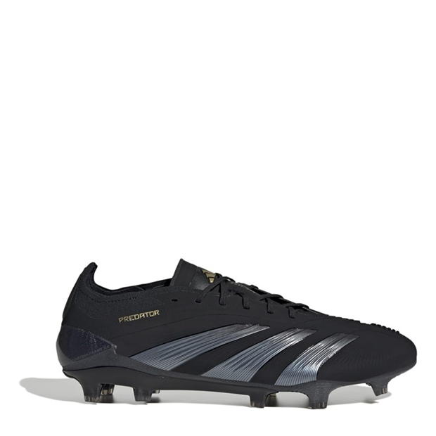 adidas Predator Elite Firm Ground Football Boots