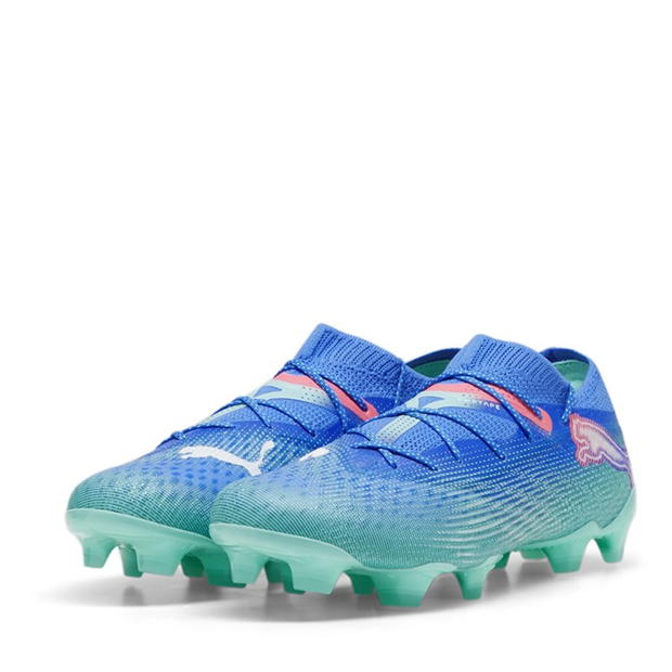 Puma Future 7 Ultimate Firm Ground Football Boots