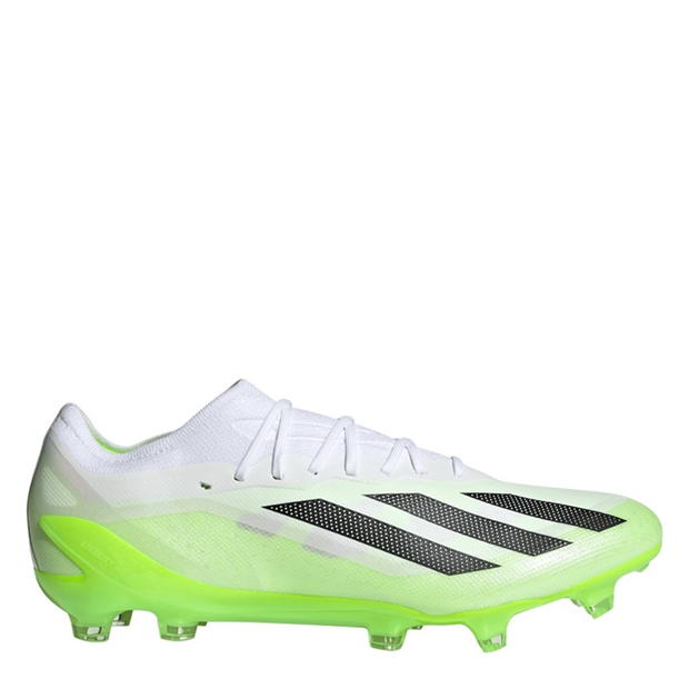 adidas X Crazyfast Elite Firm Ground Football Boots