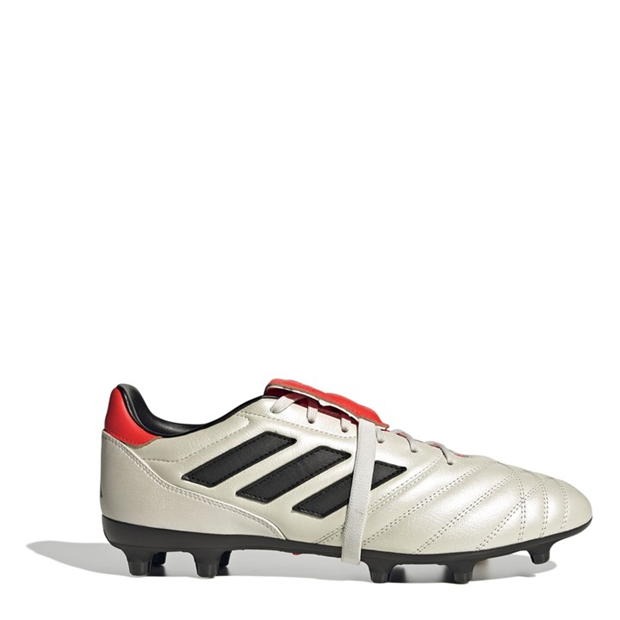 adidas Copa Gloro Firm Ground Football Boots