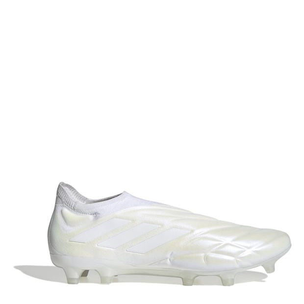 adidas Copa Pure+ Firm Ground Football Boots