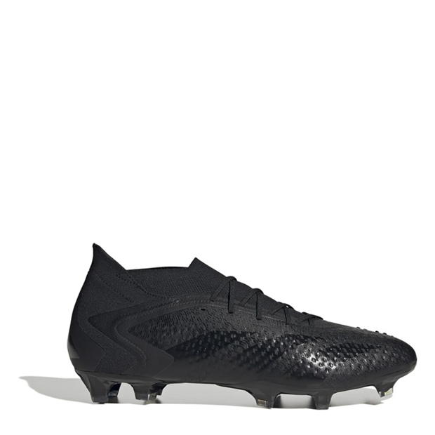 adidas Predator .1 Firm Ground Football Boots