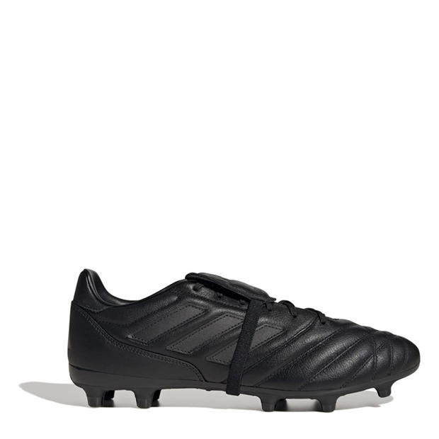 adidas Copa Gloro Folded Tongue Firm Ground Football Boots