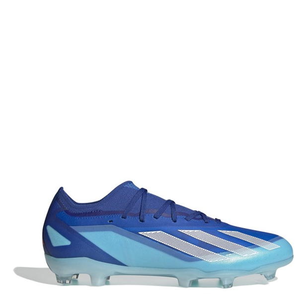 adidas X Crazyfast Pro Firm Ground Football Boots