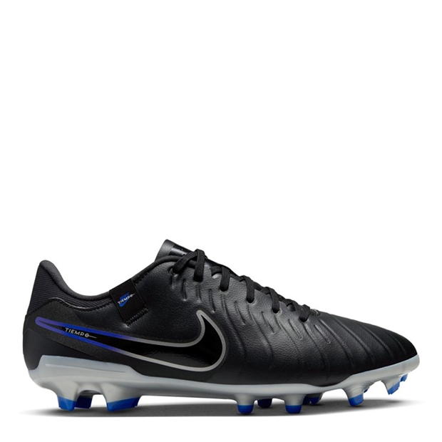Nike Tiempo Legend 10 Academy MG Multi-Ground Soccer Cleats