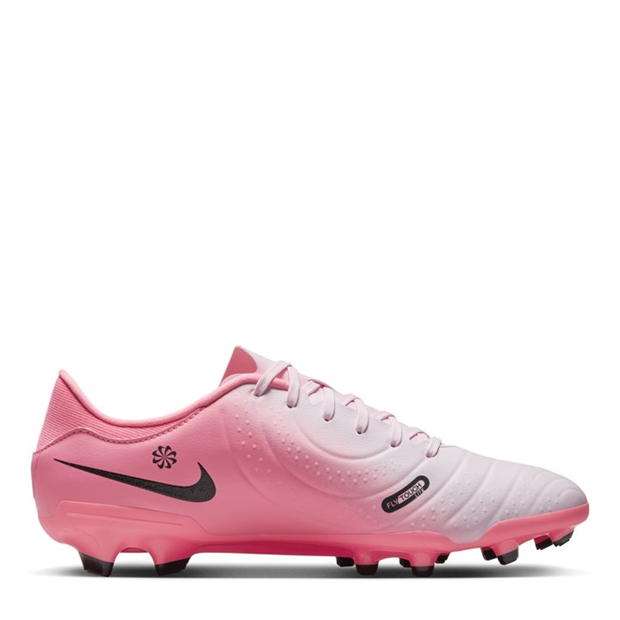 Nike Tiempo Legend 10 Academy Firm Ground Football Boots