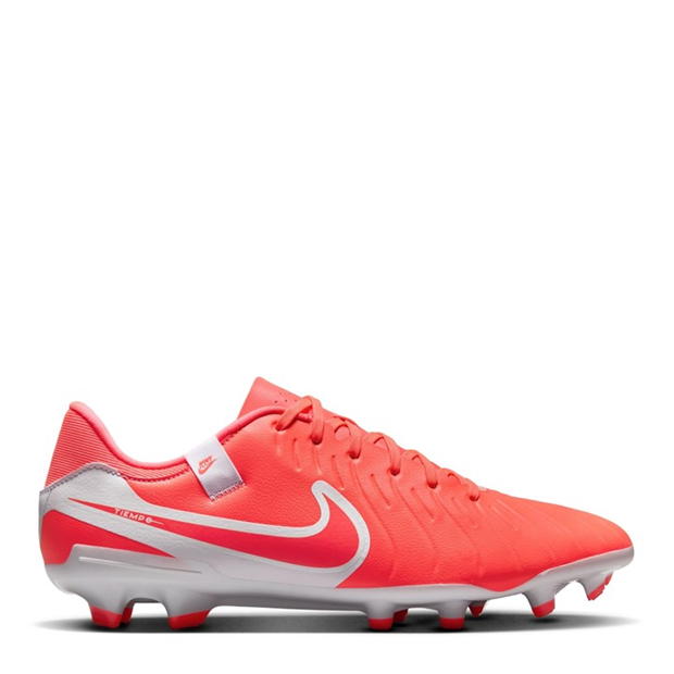 Nike Tiempo Legend 10 Academy Firm Ground Football Boots