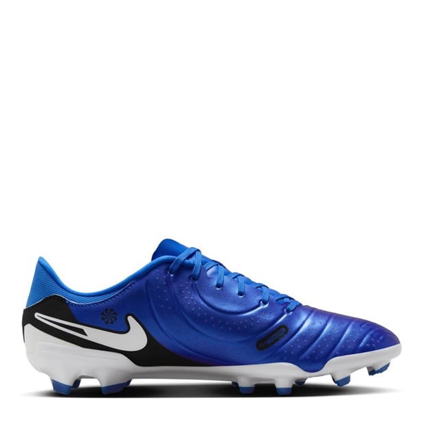 Nike Tiempo Legend 10 Academy Firm Ground Football Boots