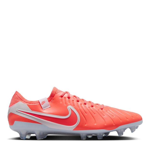 Nike Tiempo Legend 10 Elite Firm Ground Football Boots