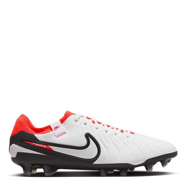 Nike Tiempo Legend 10 Pro FG Firm-Ground Soccer Cleats