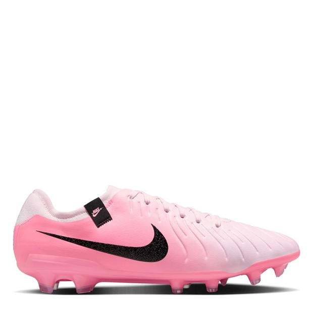 Nike Tiempo Legend 10 Pro Firm Ground Football Boots