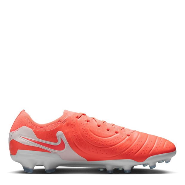 Nike Tiempo Legend 10 Pro Firm Ground Football Boots