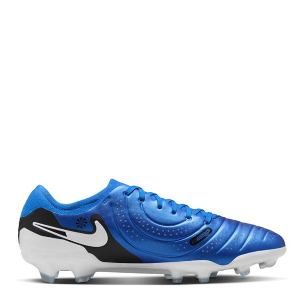 Nike Tiempo Legend 10 Pro Firm Ground Football Boots