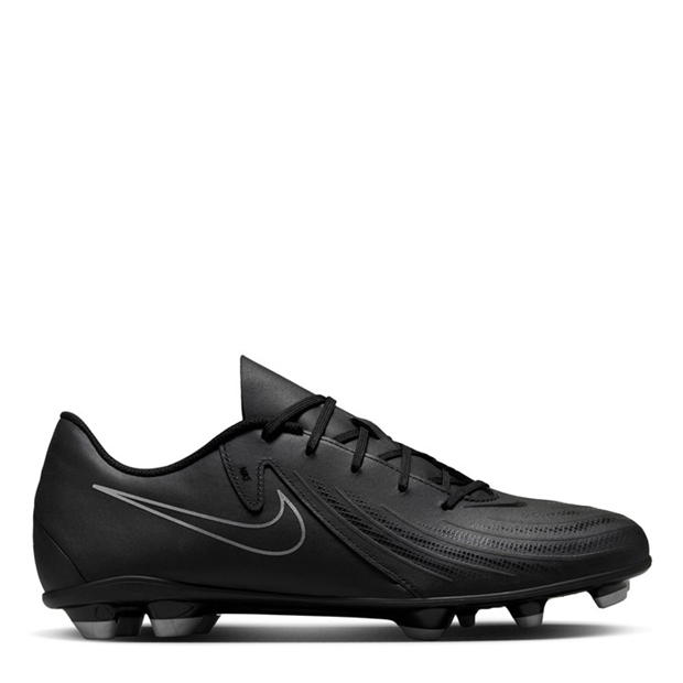 Nike Phantom GX II Club Firm Ground Football Boots