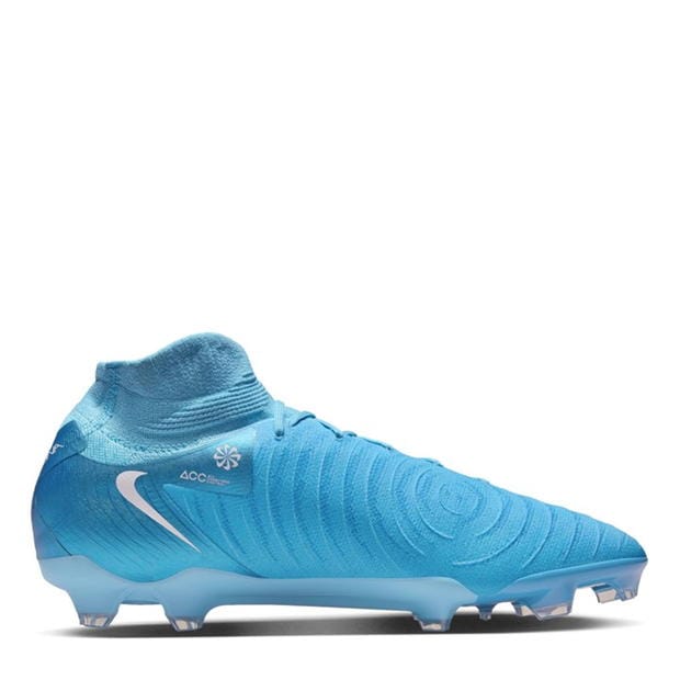 Nike Phantom Luna II Pro Firm Ground Football Boots