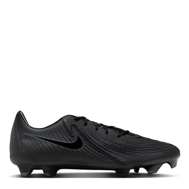 Nike Phantom GX II Academy Firm Ground Football Boots