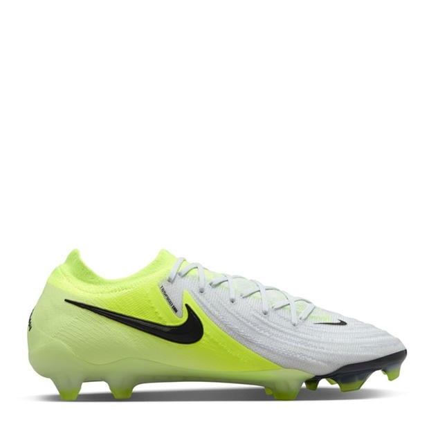 Nike Phantom GX II Elite LV8 Firm Ground Boots