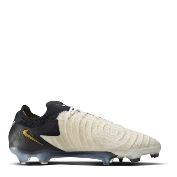 Nike Phantom GX II Elite LV8 Firm Ground Boots