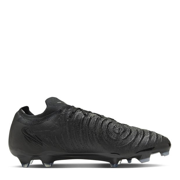 Nike Phantom GX II Elite LV8 Firm Ground Boots