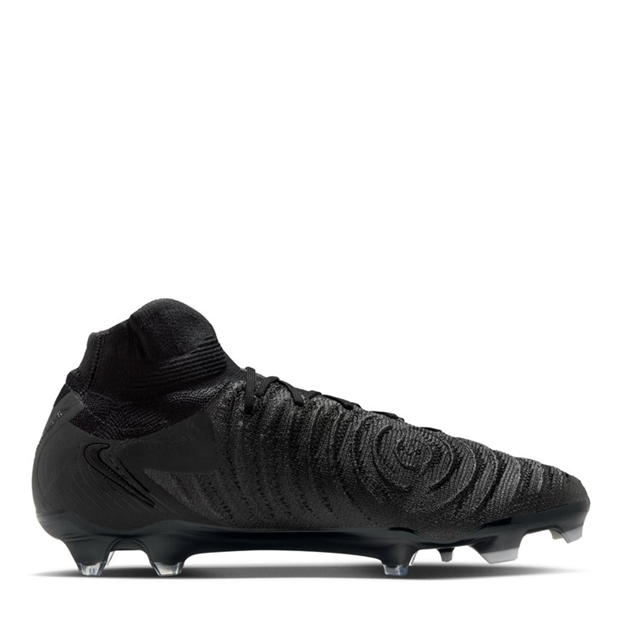 Nike Phantom Luna II Elite Firm Ground Football Boots