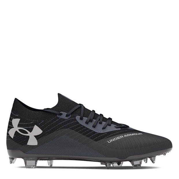 Under Armour Armour Shadow Elite 2 Firm Ground Football Boots