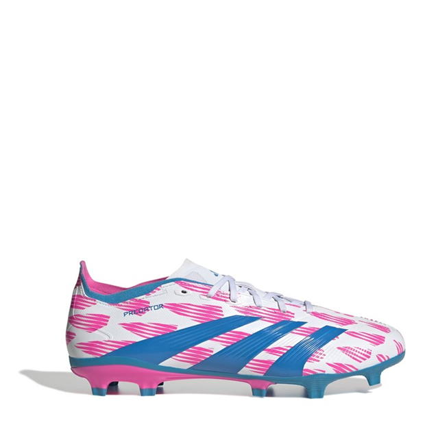 adidas Predator 24 League Firm Ground Boots