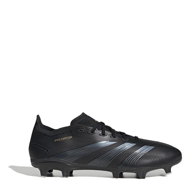 adidas Predator 24 League Firm Ground Boots