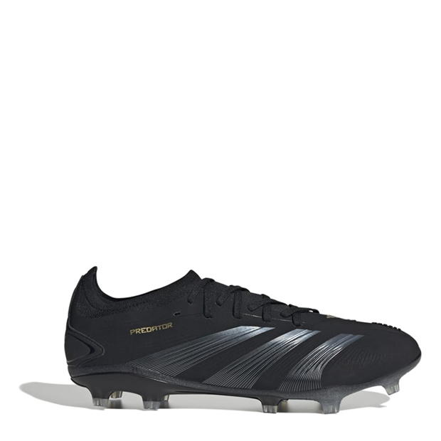 adidas Predator 24 Pro Firm Ground Boots