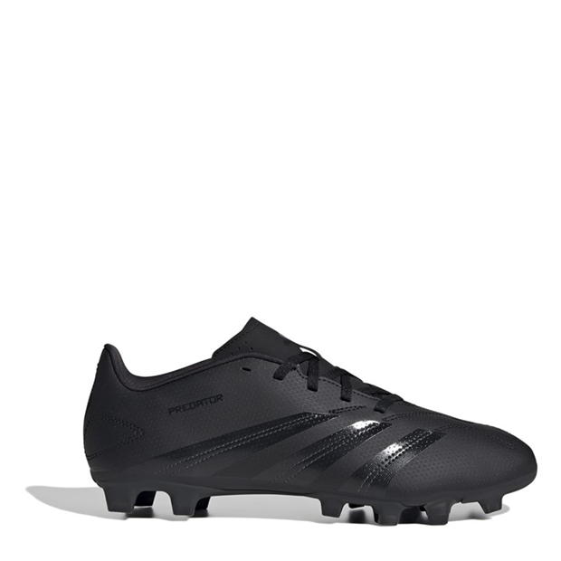 adidas Predator 24 Club Flexible Ground Football Boots