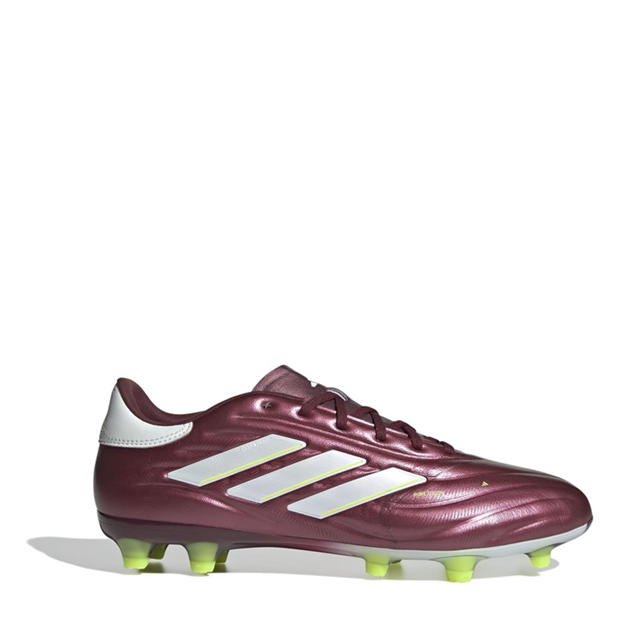 adidas Copa Pure 2 Pro Firm Ground Football Boots