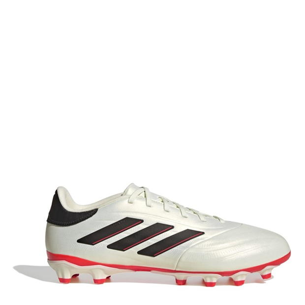 adidas Copa Pure 2 League Mg Firm Ground Football Boots Mens