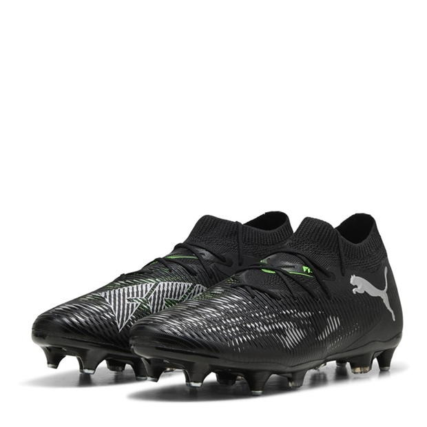 Puma FUTURE 8 MATCH Soft Ground Football Boots