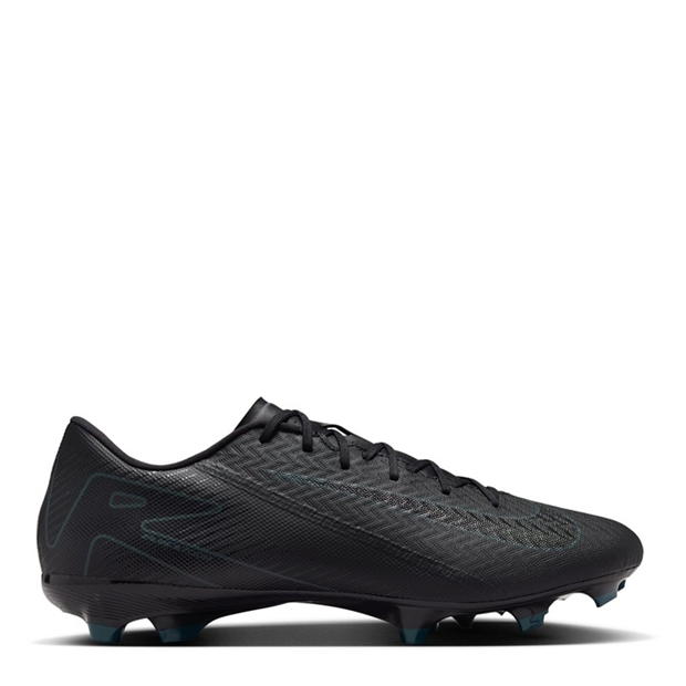 Nike Zoom Mercurial Vapor 16 Academy Firm Ground Football Boots