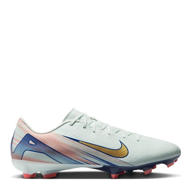 Nike Zoom Mercurial Vapor 16 Academy Firm Ground Football Boots