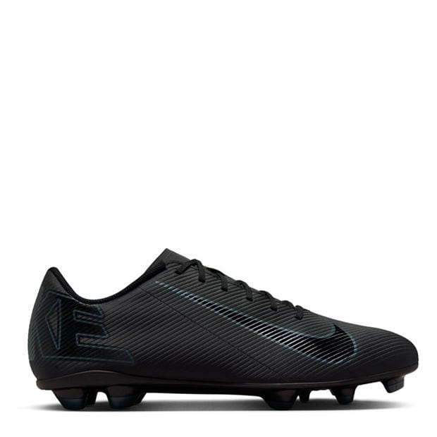 Nike Mercurial Vapor 16 Club Firm Ground Football Boots