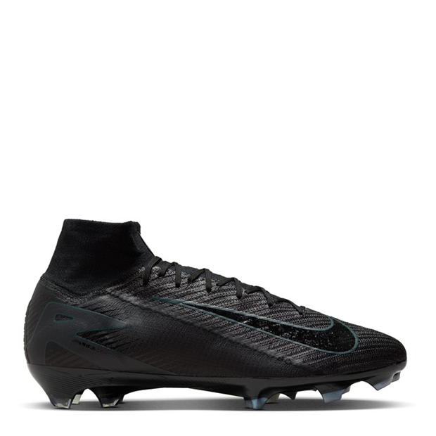 Nike Mercurial Superfly 10 Elite Firm Ground Football Boots